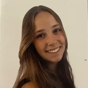 Professeur particulier sur Mulhouse 