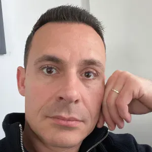 Emploi de cours de français | Soutien scolaire à Le Mes...