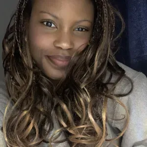 Baby-Sitter expérimentée a paris 