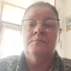 Femme de menage hesdin et allentours