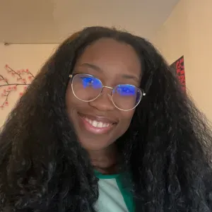 Je suis de sarcelles et dispo quand vous voulez ! 