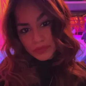 Cat sitter a Bassano del grappa 