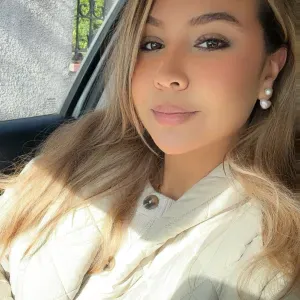 Garde d'enfants à domicile – Disponible sur créneaux libres