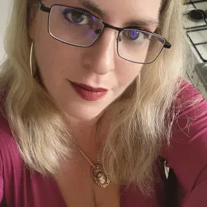 Femme de menage sur cholet et alentour