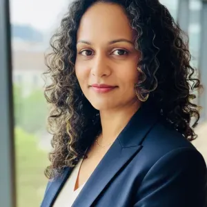   "Professional Cleaning Service Assistant"