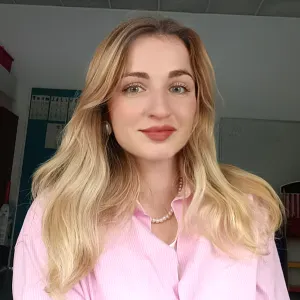 Pet-Sitter près de Rennes, partez l'esprit tranquille 