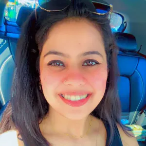 Caring and responsible babysitter looking for Job