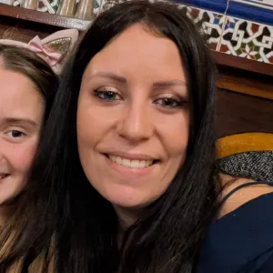 Aide à domicile - présence, courses & petites aides