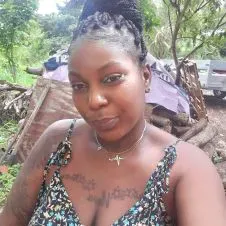 AIDE MENAGERE responsable prend a cœur son travail