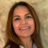 Serviço de assistência ocasional para idosos