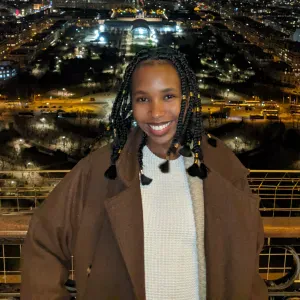 Compassionate care giver looking for a job