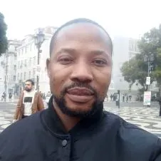 I am an Experienced Geriatric Caregiver