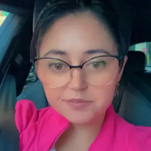 Addetta alla pulizie Torino mirafiori nichelino e dintorni 