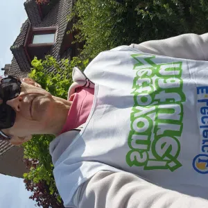 Femme de ménage pour soulager les familles a Lezennes. 