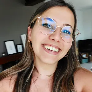 Je recherche une aide ménagère 