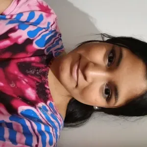 Baby-sitter avec expérience familiale