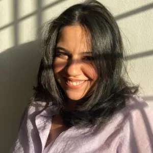 Pet-sitter attentionnée et amoureuse des animaux 🐾