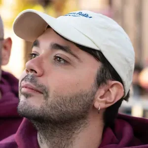 Cerco pulizie a Statuario