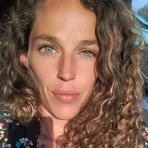 Aides aux devoirs baby sitting