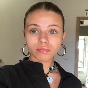 Pet-sitter à Saint-Étienne ( france)