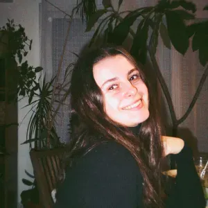 Qualified French Nanny in Barcelona