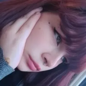 Niñera en alcorcon provincia de Madrid