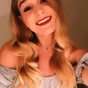 Baby-sitter expérimentée à marseille 