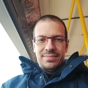 Pet sitting professionale a Verona