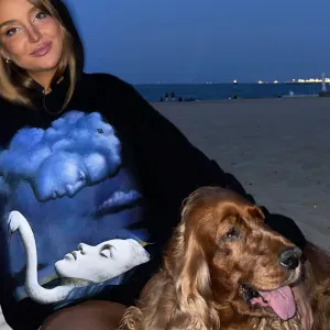 Opiekunka do zwierząt - Warszawa Wola 