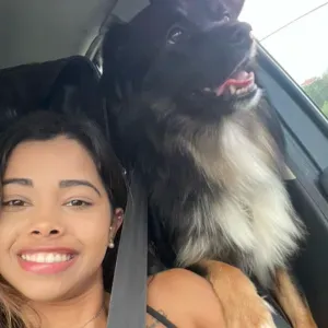 PETSITTING- AZAMBUJA E ARREDORES