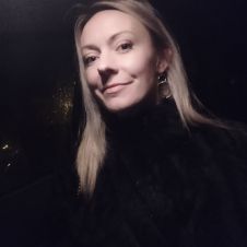 Femme de ménage & Garde d'animaux – Montceau-les-Mines 
