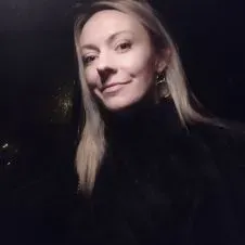 Femme de ménage & Garde d'animaux – Montceau-les-Mines 