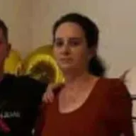 Cerco lavoro a Salò BS ene mele vicinanze