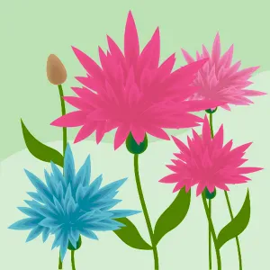 Baby-sitter expérimenté à Pomponne