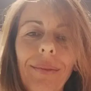 Canguro en Valencia con experiencia