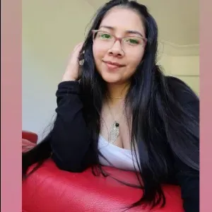 Femme de ménage à domicile Etterbeek - Nettoyage maison