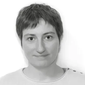 Cherche petsitter à Briançon