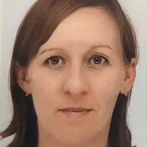 Auxiliaire de vie familiale , sur le secteur du cambresis