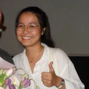 Prof particulière en Maths, PC, Informatique à Lyon 