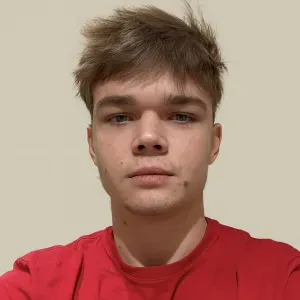 Petsitter débutant basé à Viroflay