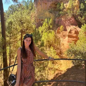 Baby-sitter première expérience en France