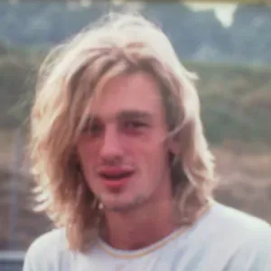 Cero domestica a ora