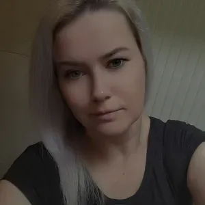 Aide a domicile pour personnes agees