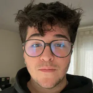 Cuidador de animales y residencias