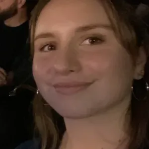 professeure d'anglais expérimentée en ile de France 