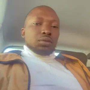 Reliable cleaner in Aveiro district with Attention to Detail