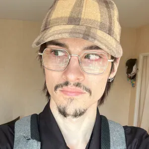 Homme de ménage Rennes et alentours 