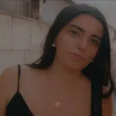 Babysitter com experiência em Coimbra!