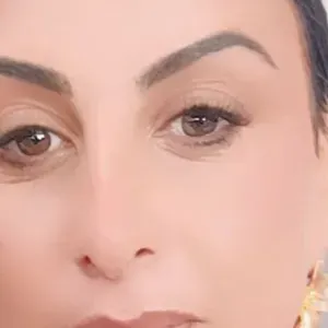 Baby sitter Marseille et Aix en Provence 