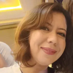 Garde d'enfant – Expérimentée, douce et attentive. 